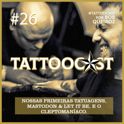 Tattoocast