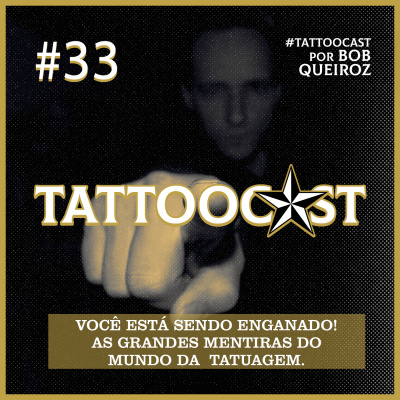 Tattoocast