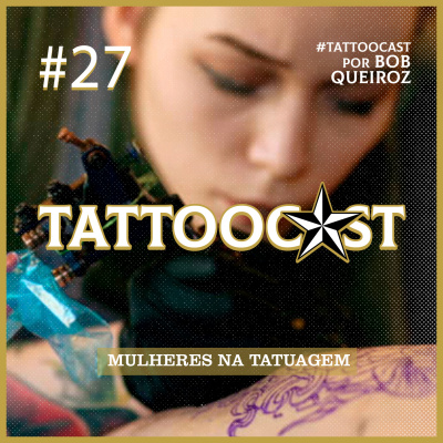 Tattoocast
