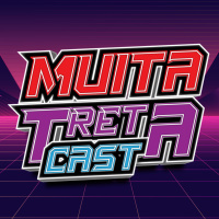 #03 - Vale a pena ver de novo