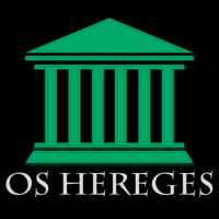 Hereges News #1 - 17/08/2017