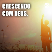 Episódio 2 - O Medo