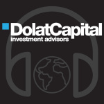 Dolat Capital Podcast
