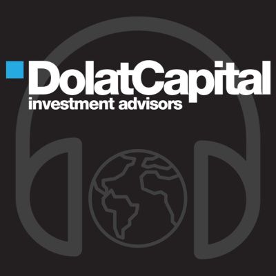 Dolat Capital Podcast
