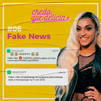 #06 - Fake News 