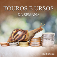 #70 Como ficam os seus investimentos com a Selic a 2% ao ano?