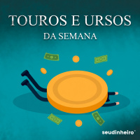 #46 O peso do dólar a R$ 4,40