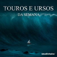 #47 Como navegar as águas turbulentas do mercado?