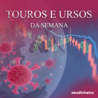 #62 O fim da crise acabou?