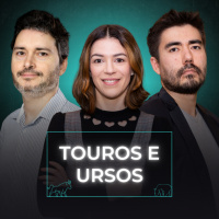 #142 Última chamada para a renda fixa! Títulos do Tesouro Direto disparam com queda da Selic à vista 