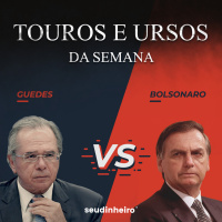 #71 Bolsonaro vai fraquejar na agenda liberal?
