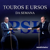 #29 O cabo de guerra no PSL