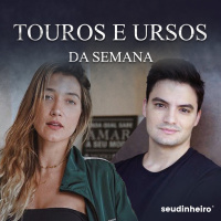 #68 Nem Pugliesi nem Felipe Neto: os mitos e verdades da bolsa