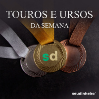 #77 ESPECIAL: Os melhores e piores investimentos dos últimos 2 anos