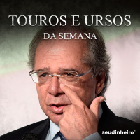 E se Paulo Guedes cair? Os impactos na bolsa e no dólar