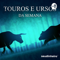 #95 Selic acima de 10%: e agora, BC?