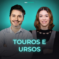 #150 E agora, Campos Neto? As apostas do mercado para a decisão do Banco Central sobre a Selic