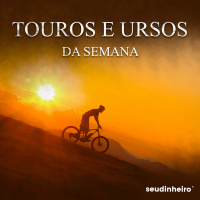 #78 Tesouro Selic no negativo e a volta das pedaladas. O que fazer agora?