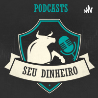 #268 Dólar abaixo de R$ 5: sonho ou realidade? | Alfredo Menezes (Armor Capital)
