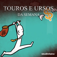 #57 Selic cai a 3% e dólar dispara. E agora?