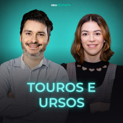 Seu Dinheiro