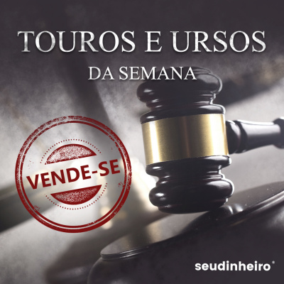 Seu Dinheiro