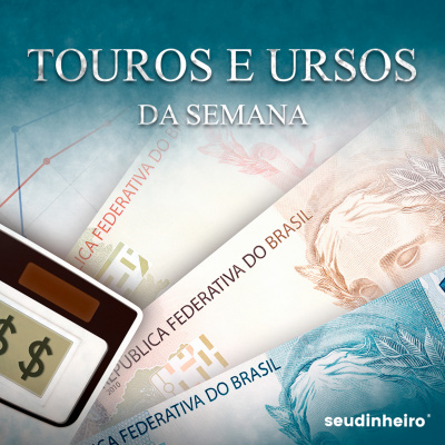 Seu Dinheiro