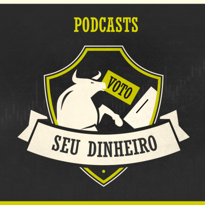Seu Dinheiro