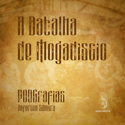 Podgrafias