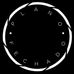 Plano Fechado