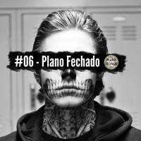 #06 - Romantização dos Serial Killers