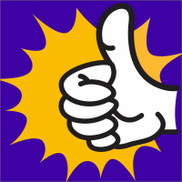 6 - Homofobia marcial