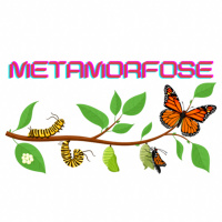 Metamorfose 