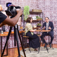 #025 conheça o INSTITUTO O PACIFICADOR