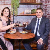 #022 política e a importância da comunicação assertiva