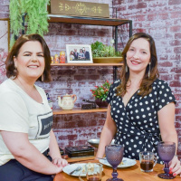 #029 viagens, turismo e como se comunicar para aproveitar ao máximo!