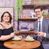 #021 comunicação e diplomacia