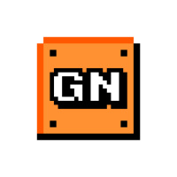 Episódio 3 - Google Stadia e Sekiro