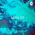 Aula 01: O Surgimento Da Filosofia