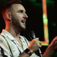 #420 - O que Arde no teu Coração (Francisco Cabral)