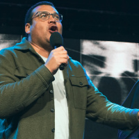 #647 - O Avivamento Passa por Você (Jackson Antônio)