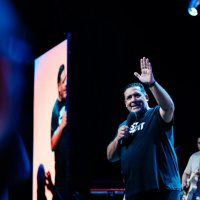 #793 - O Problema Não Sou Eu (Gabriel Diaz)