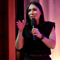 #706 - Essa não é a minha história (Priscila Costa)