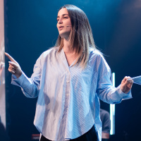 #779 - Cria Espaço para o que Realmente Importa (Mariana Gonçalves)