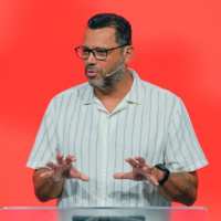 #435 - Milagres Na Cova (Isaque Lucena)