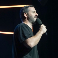 #579 - Lutas Com Deus (Rúben Barradas)