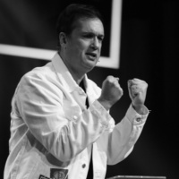 #478 - Venha O Novo (Mário Rui Boto)