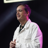 #688 - A Construção de Uma Boa Obra (Mário Rui Boto) 