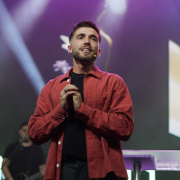 #698 - Quando Deus Decide (Diogo Gonçalves) 