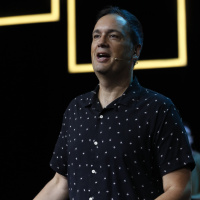 #592 - A Força de um Nazireu (Mário Rui Boto)